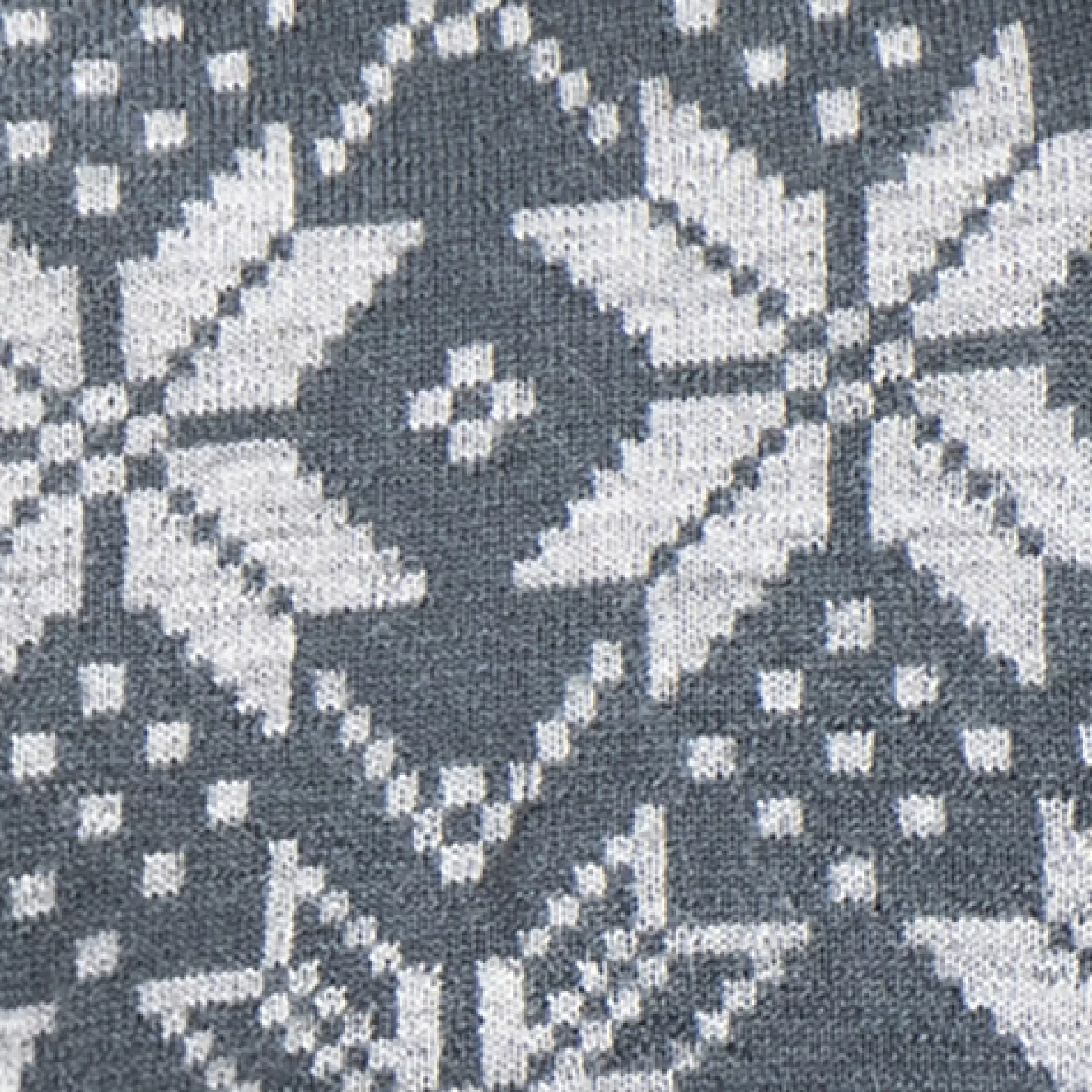 rav_kiby_hyhalset_ullgenser_4.webp Ullstrikk*Ulvang Rav Kiby Høyhalset Ullgenser Urban Chic/Grey Melange